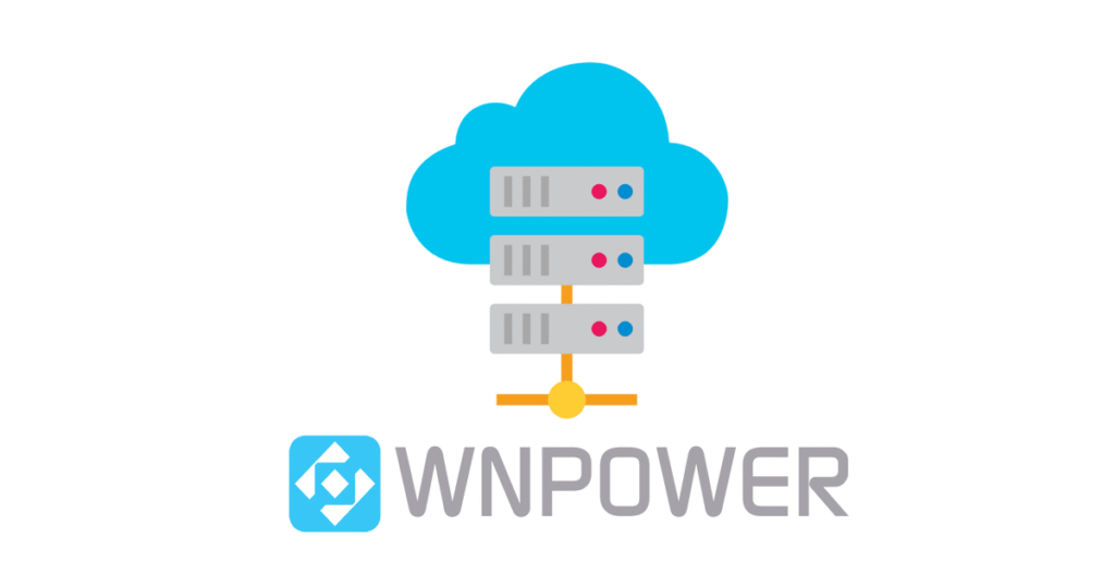 imagen_destacada_wnpower_png