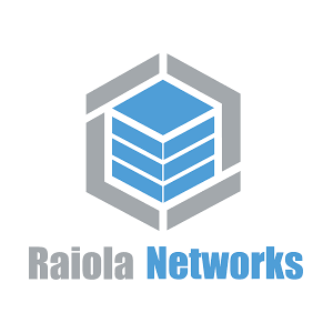 raiola-networks
