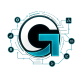 gjgsystem-logo-transparente