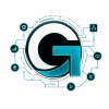 gjgsystem-logo-transparente